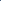 dark denim Hand Loom Rugs
